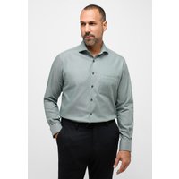 Eterna Langarmhemd "MODERN FIT" von Eterna