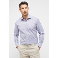 Eterna Langarmhemd "MODERN FIT" Eterna Langarmhemd "MODERN FIT" von Eterna