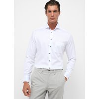 Eterna Langarmhemd "MODERN FIT" Eterna Langarmhemd "MODERN FIT" von Eterna