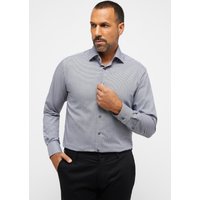 Eterna Langarmhemd "MODERN FIT" Eterna Langarmhemd "MODERN FIT" von Eterna