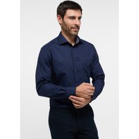 Eterna Langarmhemd "MODERN FIT" von Eterna