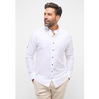 Eterna Langarmhemd "MODERN FIT" Eterna Langarmhemd "MODERN FIT" von Eterna
