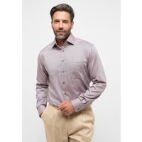 Eterna Langarmhemd "MODERN FIT" Eterna Langarmhemd "MODERN FIT" von Eterna