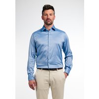 Eterna Langarmhemd "MODERN FIT" Eterna Langarmhemd "MODERN FIT" von Eterna