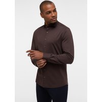 Eterna Langarmhemd "MODERN FIT" Eterna Langarmhemd "MODERN FIT" von Eterna