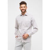 Eterna Langarmhemd "MODERN FIT" Eterna Langarmhemd "MODERN FIT" von Eterna