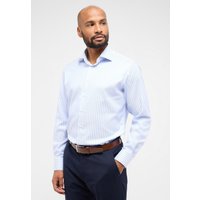 Eterna Langarmhemd "MODERN FIT" Eterna Langarmhemd "MODERN FIT" von Eterna