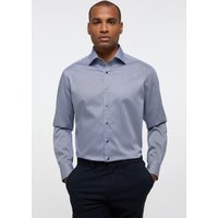 Eterna Langarmhemd "MODERN FIT" Eterna Langarmhemd "MODERN FIT" von Eterna