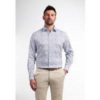 Eterna Langarmhemd "MODERN FIT" Eterna Langarmhemd "MODERN FIT" von Eterna