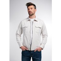 Eterna Langarmhemd "REGULAR FIT" Eterna Langarmhemd "REGULAR FIT" von Eterna