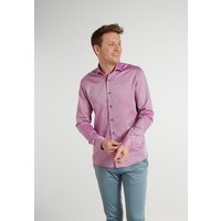 Eterna Langarmhemd "SLIM FIT", NON IRON (bügelfrei) von Eterna