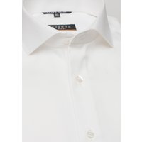 Eterna Langarmhemd "SLIM FIT", NON IRON (bügelfrei) von Eterna