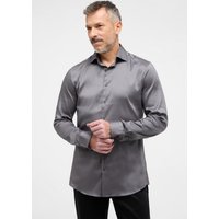 Eterna Langarmhemd "SLIM FIT" von Eterna