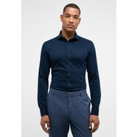 Eterna Langarmhemd "SLIM FIT" von Eterna