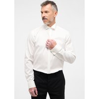 Eterna Langarmhemd "SLIM FIT" von Eterna