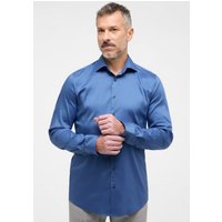 Eterna Langarmhemd "SLIM FIT" von Eterna