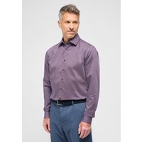 Eterna Langarmhemd "SLIM FIT" von Eterna