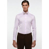 Eterna Langarmhemd "SLIM FIT" von Eterna