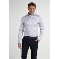 Eterna Langarmhemd "SLIM FIT" von Eterna