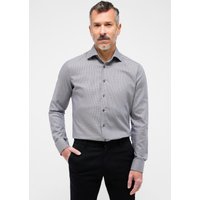 Eterna Langarmhemd "SLIM FIT" von Eterna