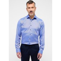 Eterna Langarmhemd "SLIM FIT" von Eterna