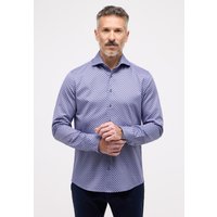 Eterna Langarmhemd "SLIM FIT" Eterna Langarmhemd "SLIM FIT" von Eterna