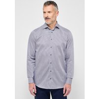 Eterna Langarmhemd "SLIM FIT" von Eterna