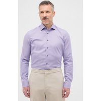 Eterna Langarmhemd "SLIM FIT" von Eterna