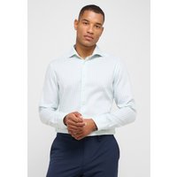 Eterna Langarmhemd "SLIM FIT" von Eterna