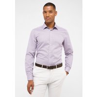 Eterna Langarmhemd "SLIM FIT", NON IRON (bügelfrei) von Eterna