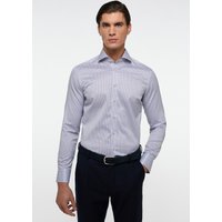 Eterna Langarmhemd "SLIM FIT" von Eterna