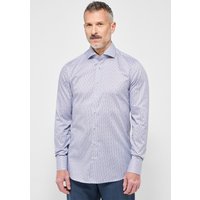 Eterna Langarmhemd "SLIM FIT" von Eterna