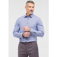 Eterna Langarmhemd "SLIM FIT", NON IRON (bügelfrei) von Eterna