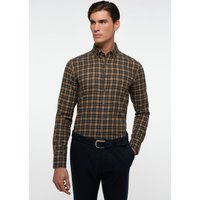 Eterna Langarmhemd "SLIM FIT" Eterna Langarmhemd "SLIM FIT" von Eterna