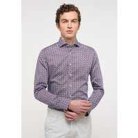 Eterna Langarmhemd "SLIM FIT" Eterna Langarmhemd "SLIM FIT" von Eterna