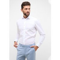 Eterna Langarmhemd "SLIM FIT" Eterna Langarmhemd "SLIM FIT" von Eterna