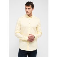 Eterna Langarmhemd "SLIM FIT" Eterna Langarmhemd "SLIM FIT" von Eterna
