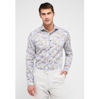 Eterna Langarmhemd "SLIM FIT" Eterna Langarmhemd "SLIM FIT" von Eterna
