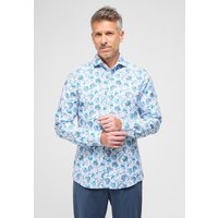 Eterna Langarmhemd "SLIM FIT" Eterna Langarmhemd "SLIM FIT" von Eterna