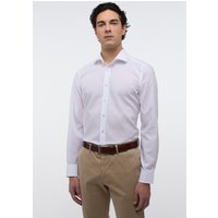 Eterna Langarmhemd "SLIM FIT" Eterna Langarmhemd "SLIM FIT" von Eterna