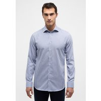Eterna Langarmhemd "SLIM FIT" Eterna Langarmhemd "SLIM FIT" von Eterna