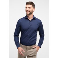 Eterna Langarmhemd "SLIM FIT" von Eterna