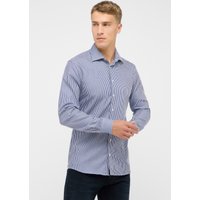 Eterna Langarmhemd "SLIM FIT" Eterna Langarmhemd "SLIM FIT" von Eterna