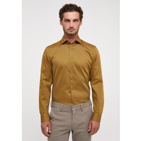 Eterna Langarmhemd "SLIM FIT" Eterna Langarmhemd "SLIM FIT" von Eterna