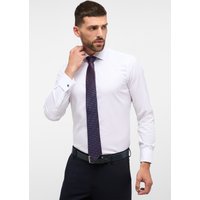 Eterna Langarmhemd "SLIM FIT" Eterna Langarmhemd "SLIM FIT" von Eterna