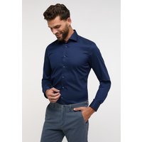 Eterna Langarmhemd "SLIM FIT" Eterna Langarmhemd "SLIM FIT" von Eterna