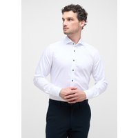 Eterna Langarmhemd "SLIM FIT" Eterna Langarmhemd "SLIM FIT" von Eterna