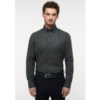 Eterna Langarmhemd "SLIM FIT" Eterna Langarmhemd "SLIM FIT" von Eterna