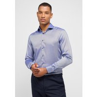 Eterna Langarmhemd "SUPER SLIM", EASY IRON (bügelleicht) von Eterna