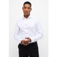 Eterna Langarmhemd "SUPER SLIM" Eterna Langarmhemd "SUPER SLIM" von Eterna